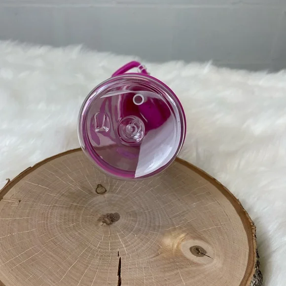 Sloth Coffee Cup Water Bottle NWT - Picture 11 of 11